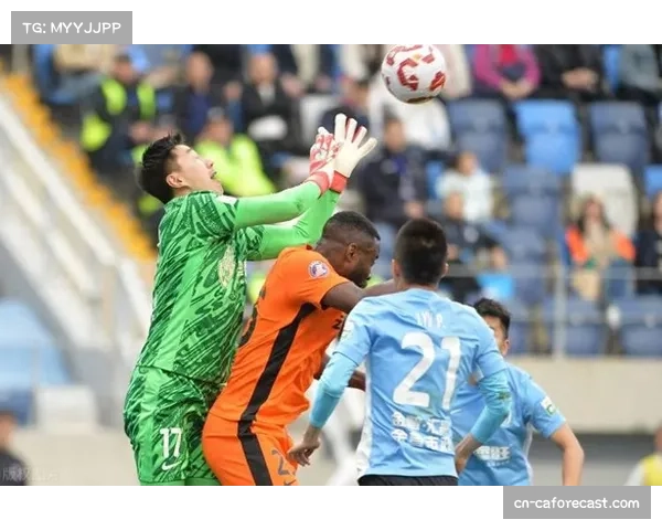 范德萨访华助力中超门将技术提升 加强国际交流合作