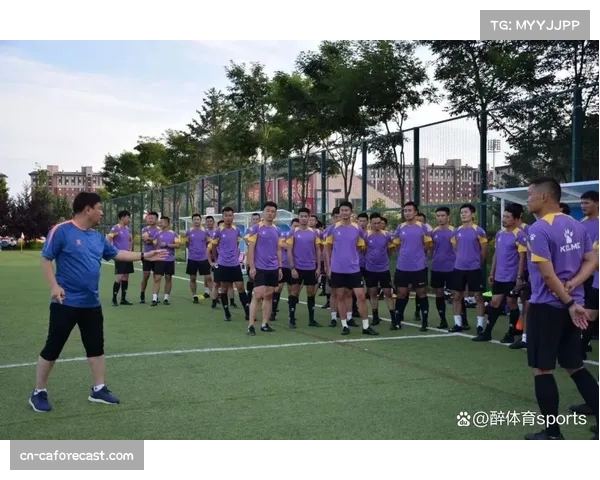 VAR判罚标准统一成焦点 联赛将组织裁判进行培训