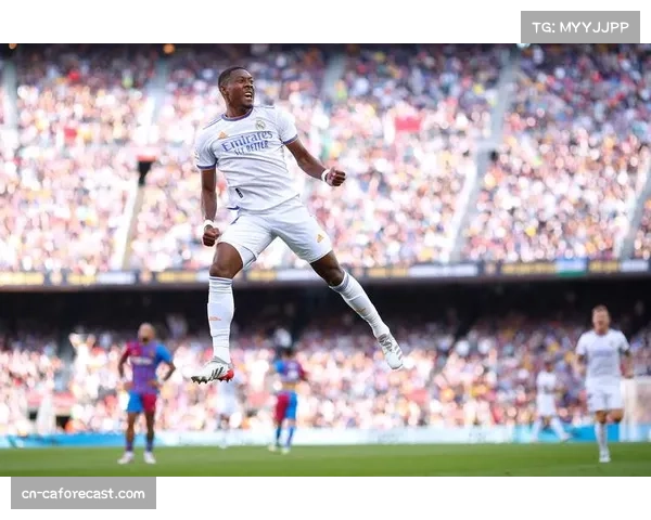 国家德比巴萨女足全面掌控节奏 传球成功率超八成五