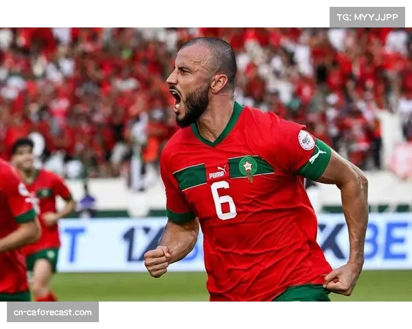 非洲球队强调比赛节奏控制 减少无效传球