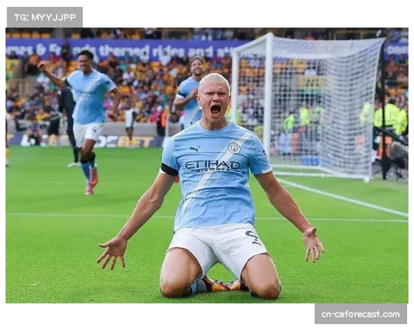 直接打法回归赛场 曼城每回合传球数显著下降推进速度提升