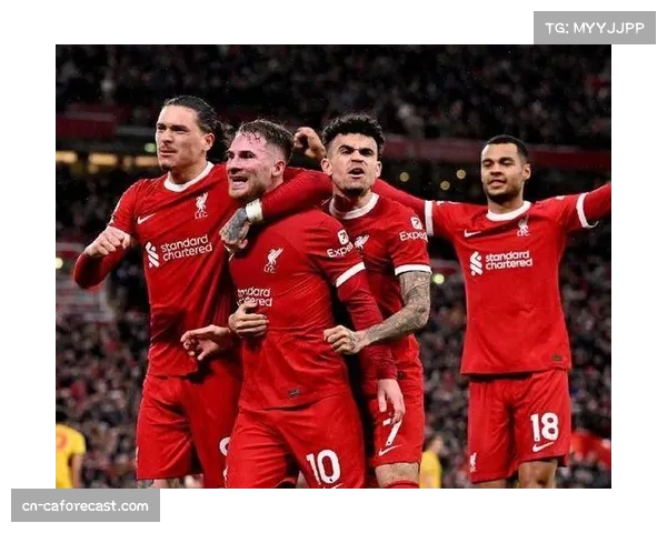 英超俱乐部估值方法论探析 上市曼联与私有球队评估差异大