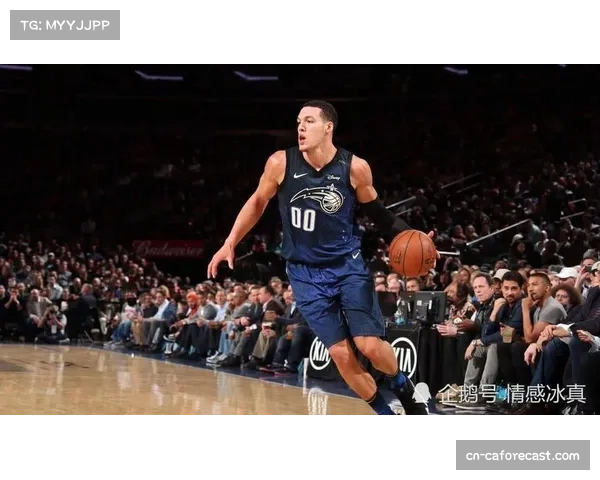 东部附加赛边缘胜场差极小 任何一场胜负都可能颠覆排名格局