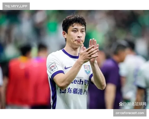 巴顿首轮表现令人失望 津门虎边路球员进攻效率低下 巴顿首轮表现令人失望 津门虎边路球员进攻效率低下