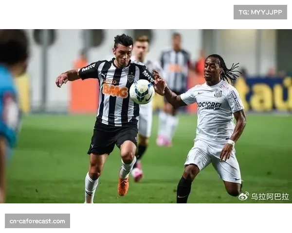 科林蒂安阵容残缺:锋线与中场创造力受损对战术执行的影响 科林蒂安阵容残缺:锋线与中场创造力受损对战术执行的影响