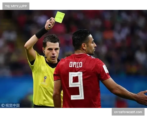 埃万尼尔松乌龙助攻两送礼 纽卡后防失误致连败