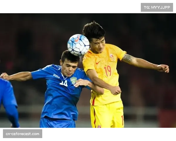圣保罗主场优势战术利用 莫伦比球场对比赛节奏的影响