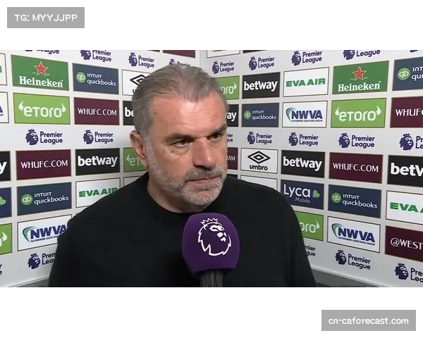 热刺伤病名单多达十人 波斯特科格鲁轮换空间受限