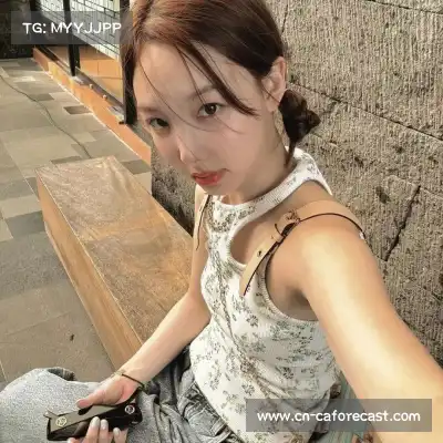 毛艳悦