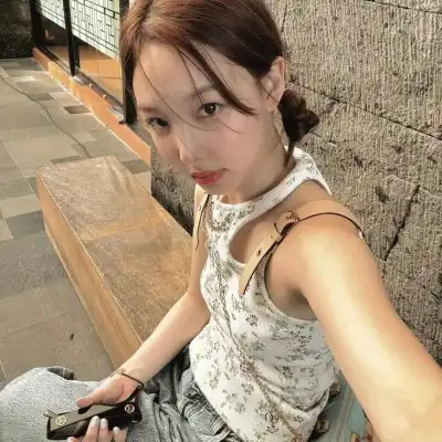 文勇芳