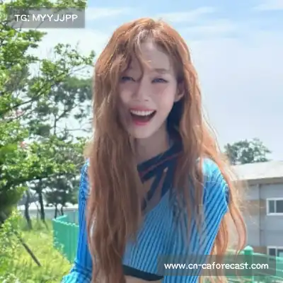 严然芝